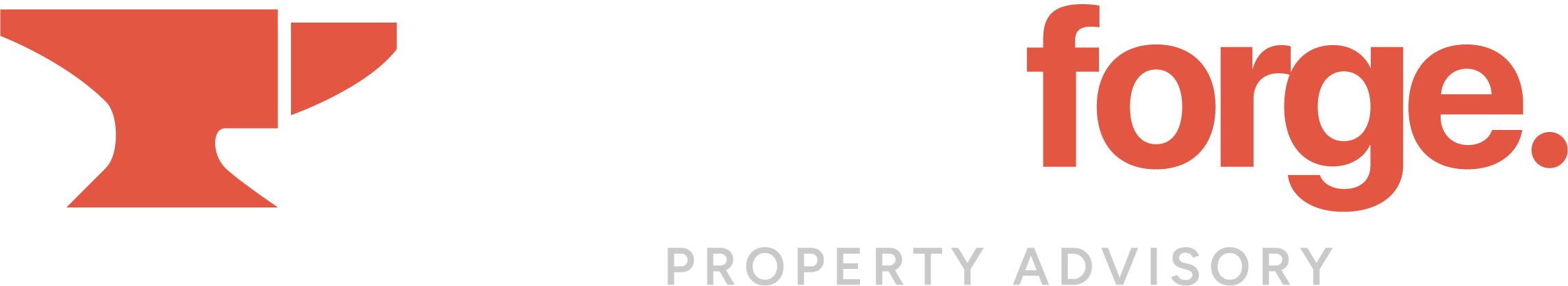 Equity Forge Property Advisory