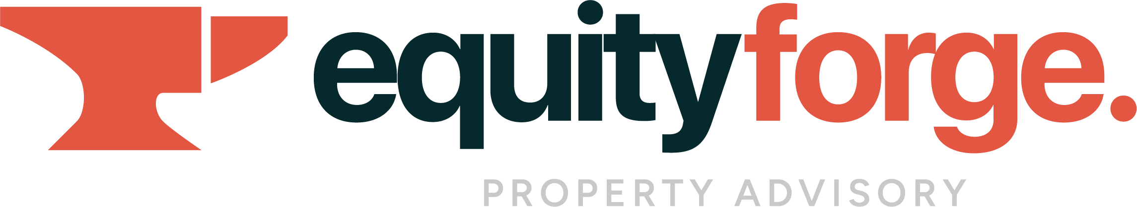Equity Forge Property Advisory